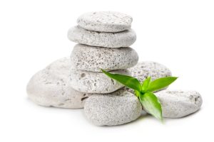 masaj istanbul maltepede