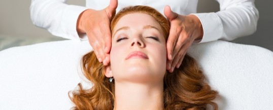 en iyi masaj servisi terapisi