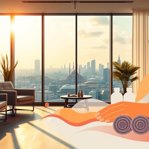 masör iş ilanları istanbul