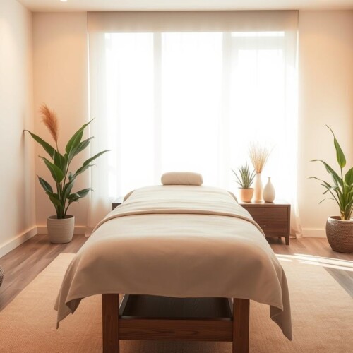 masör seçerken nelere dikkat etmeli