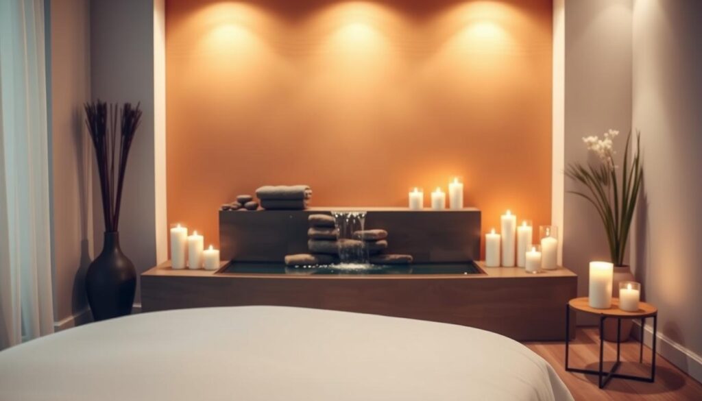 masör seçimi kriterleri