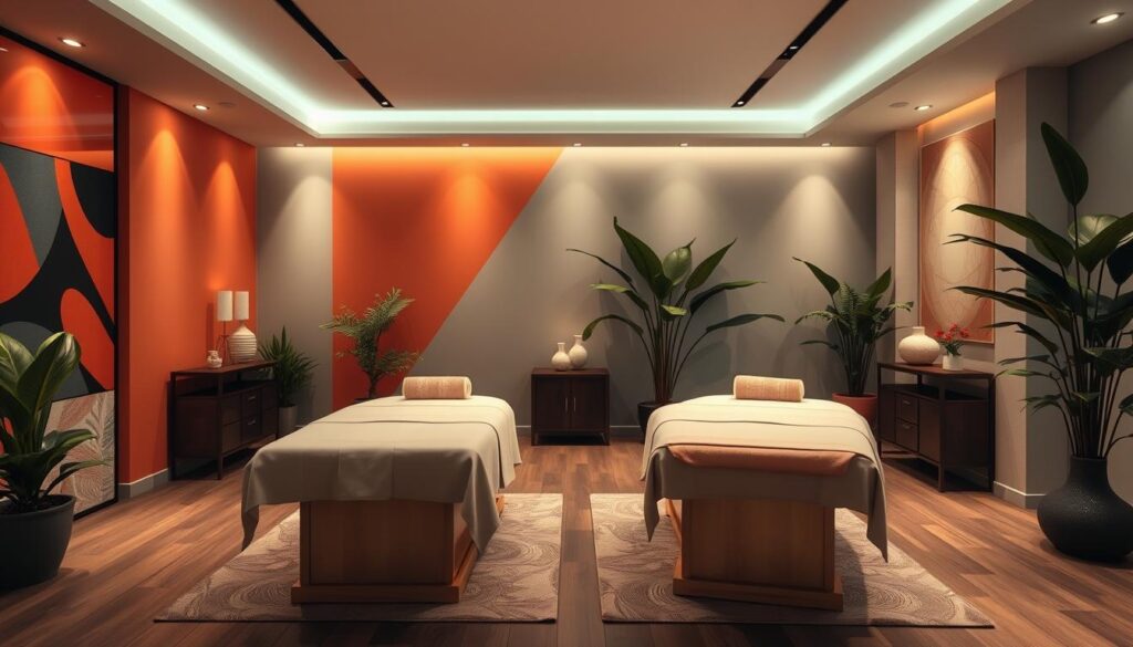 masör ve masöz farkı