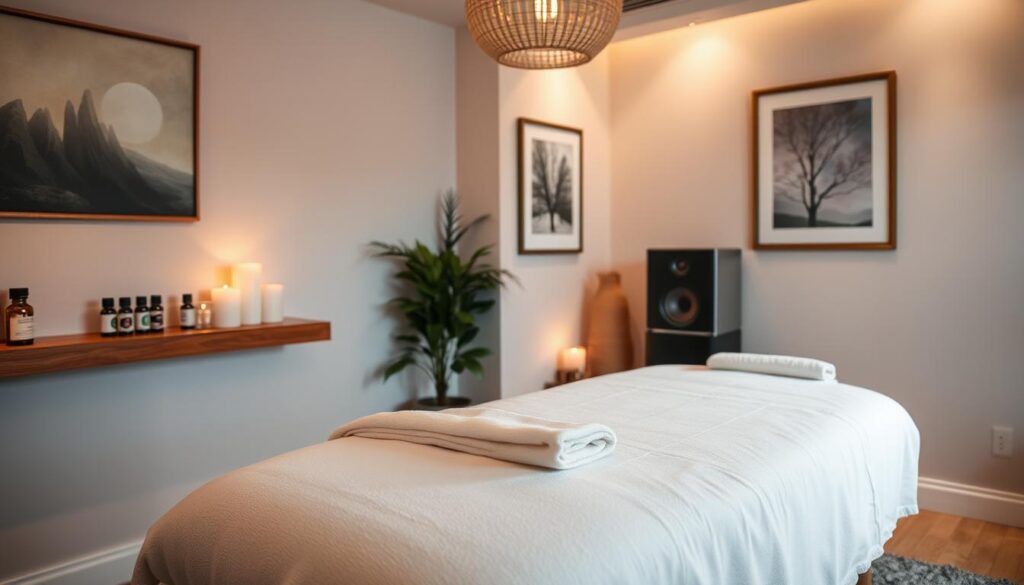 masör ve masöz seçim kriterleri