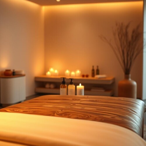 masöz ararken yapılan hatalar