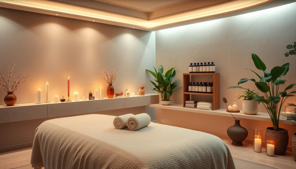 masoz calisma alanlari