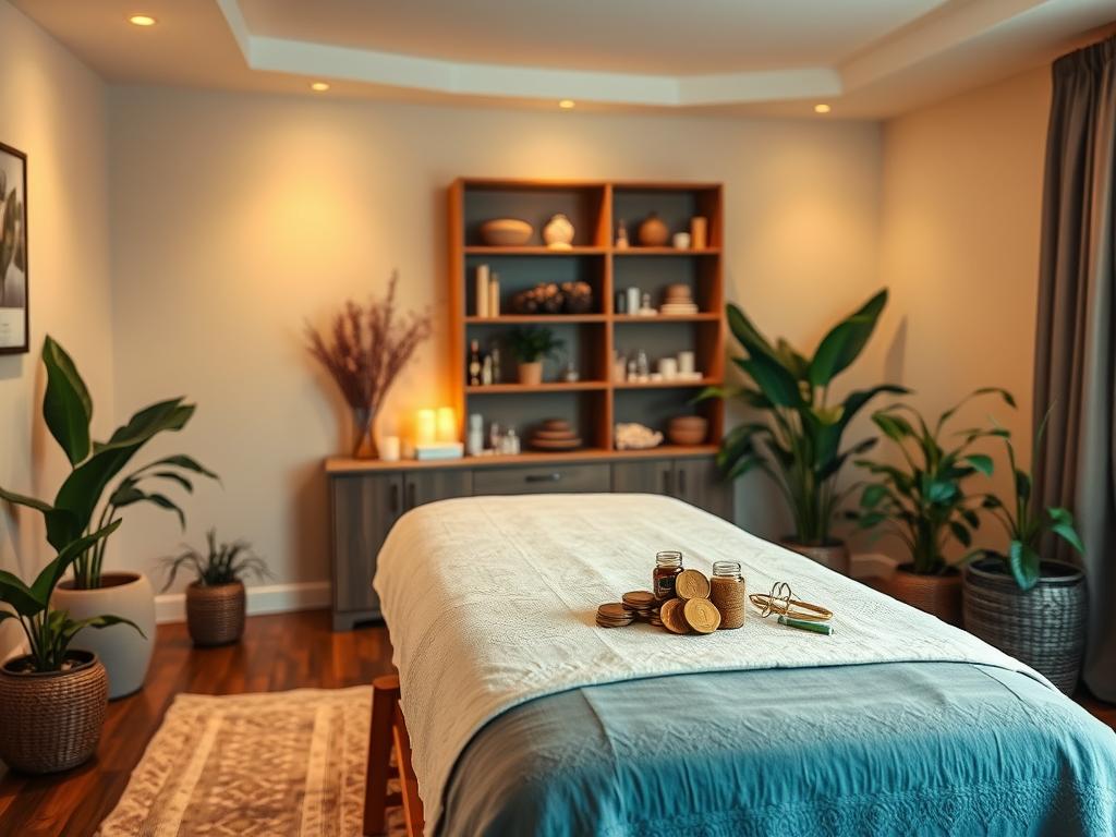 masöz maaşları ve yan haklar