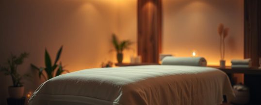 Masöz Ümraniye Profesyonel Masaj ve Rahatlama