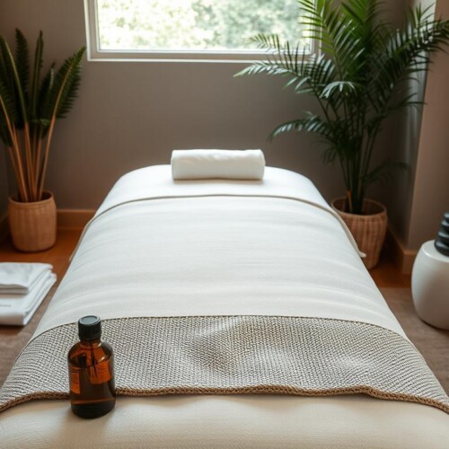 masöz ve masör farkı