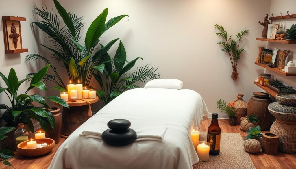 masöz ve masör kime denir