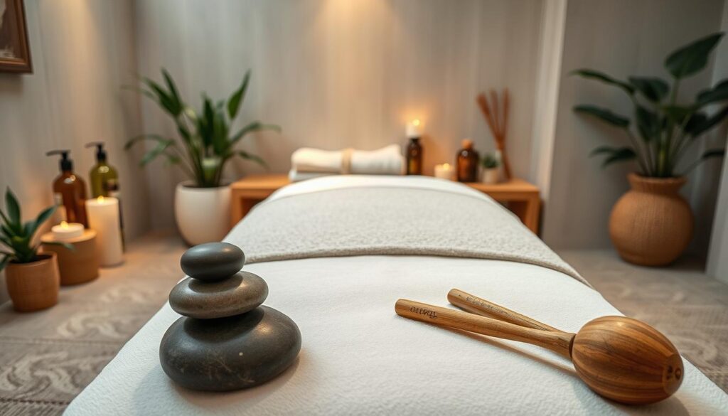 masöz ve masörün özellikleri