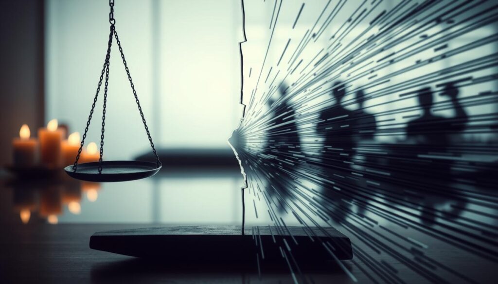 masöz yanlış anlaşılmaları