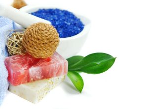 masöz ilanları arasında seçim