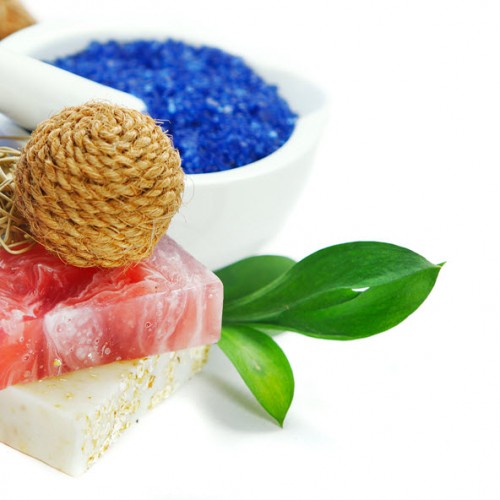 masöz ilanları arasında seçim