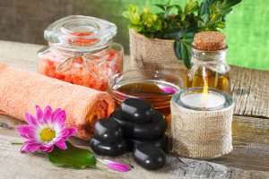 masöz istanbul ilanı listesi