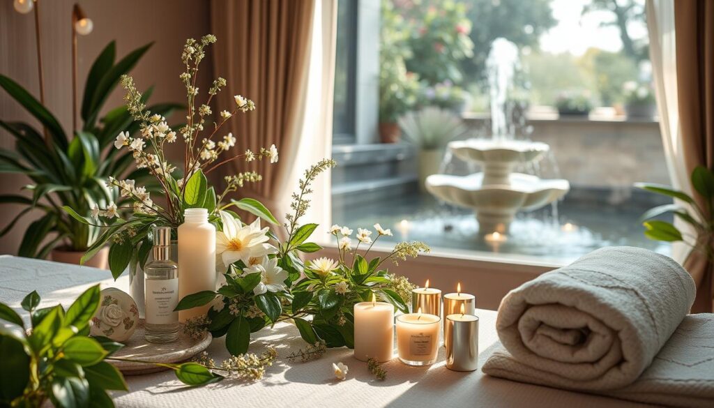 mevsimsel bakım önerileri