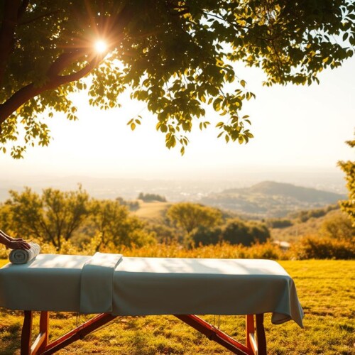 mobil masaj istanbul