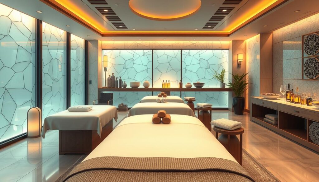 modern masaj teknikleri istanbul