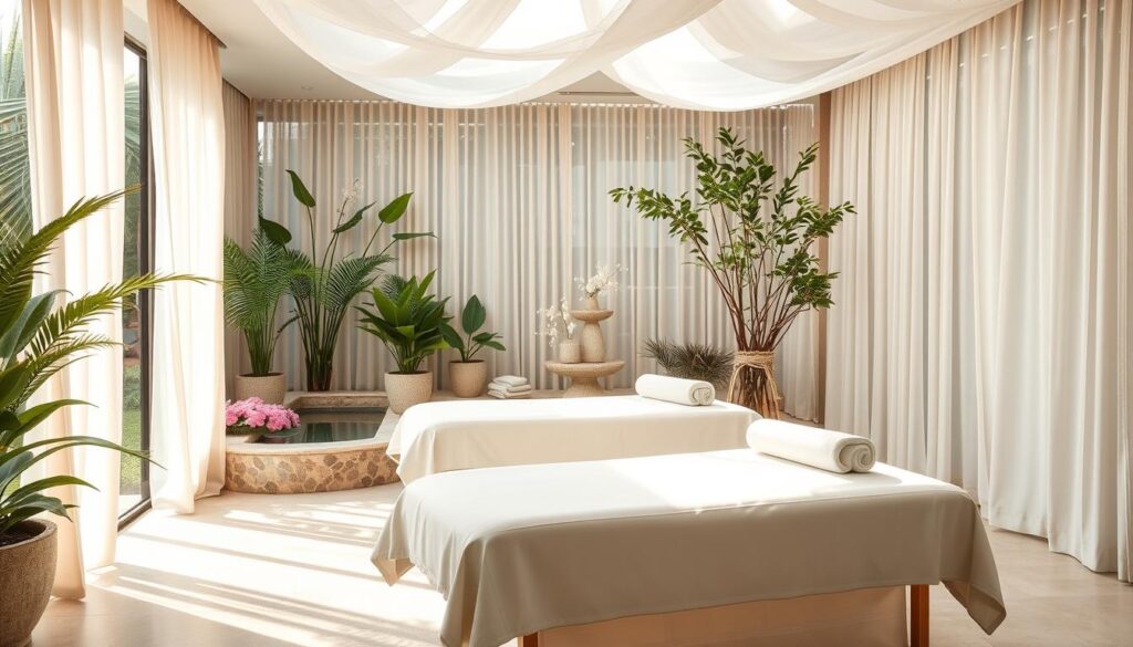 müşteri deneyimleri