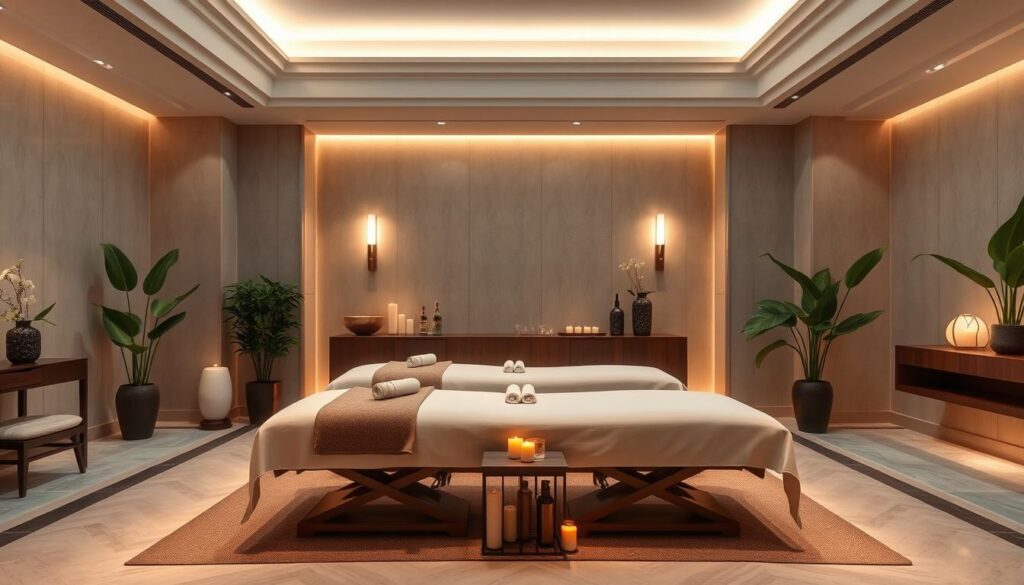 müşteri deneyimleri