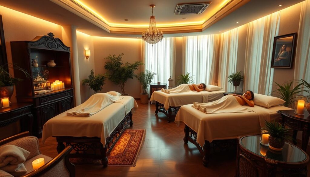 müşteri memnuniyeti