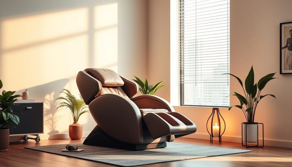 ofis masajı ofis masajı