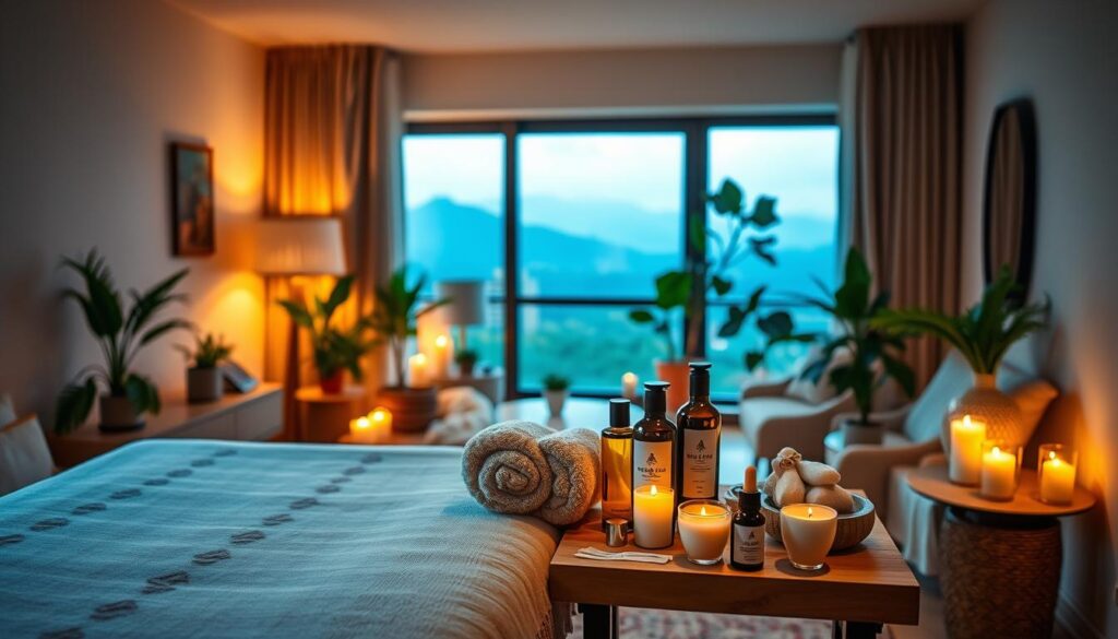 online masöz hizmetleri