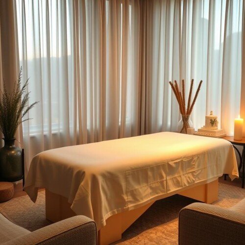 özel masaj istanbul