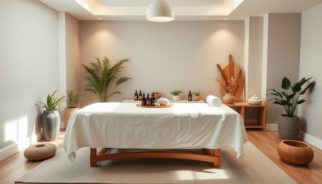 popüler masaj teknikleri