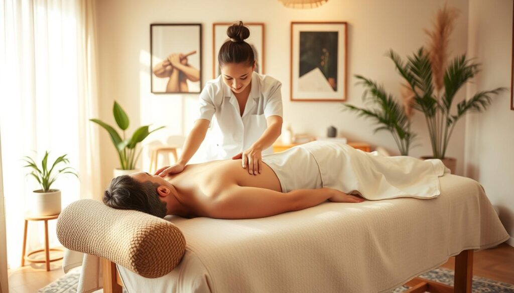 pratik masaj eğitimi