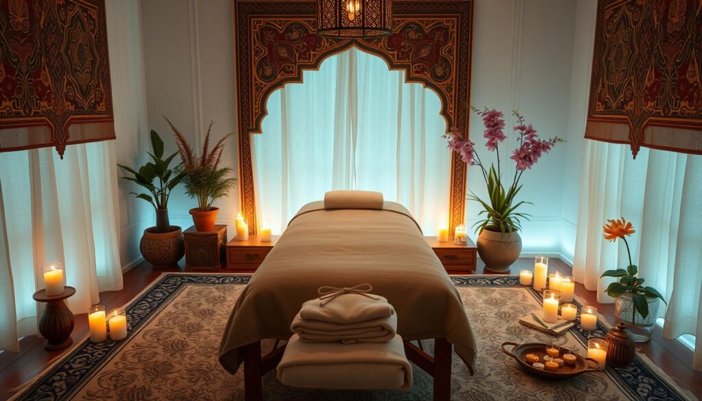 profesyonel evde masaj hizmeti i̇stanbul profesyonel evde masaj hizmeti i̇stanbul