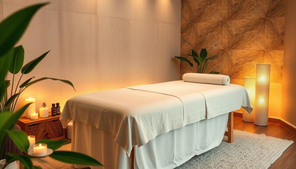 profesyonel masaj hizmeti beylikdüzü