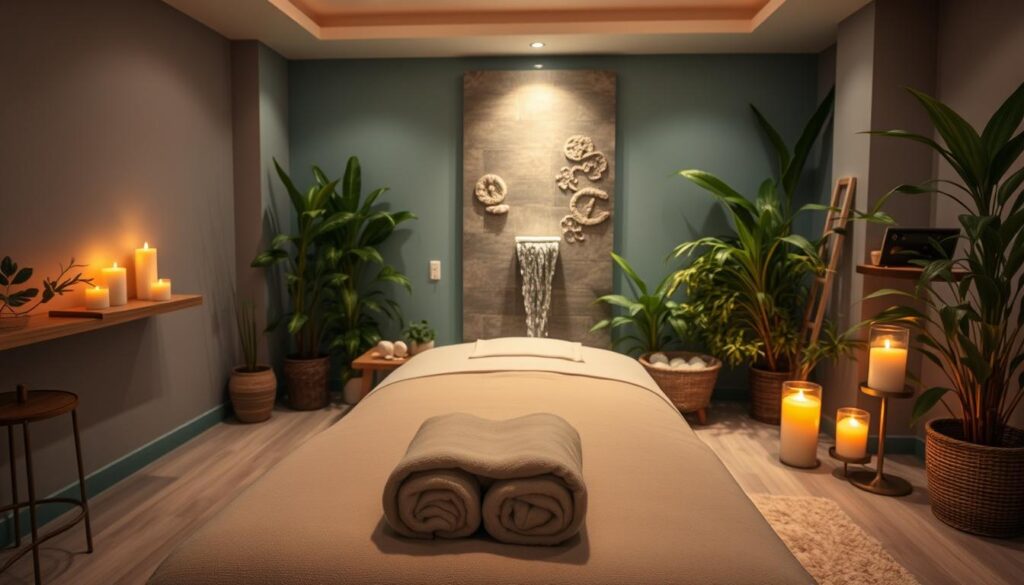 profesyonel masaj hizmeti beylikdüzü