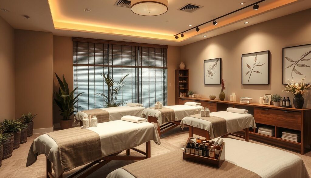 profesyonel salon kriterleri