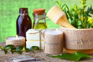 profesyonel masaj istanbul