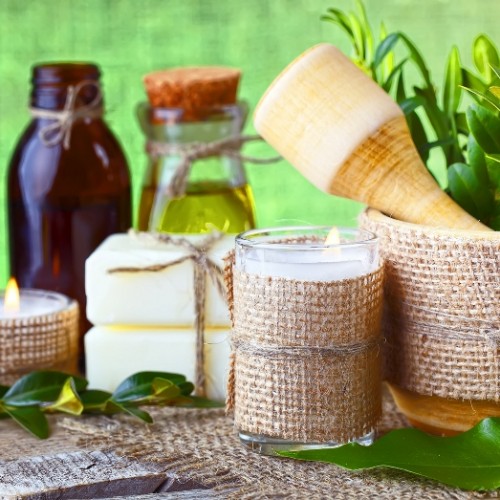 profesyonel masaj istanbul