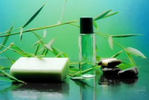 rahatlatan modern masaj