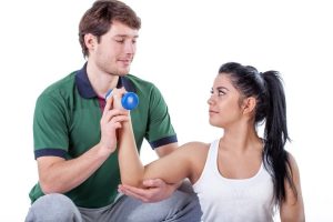 rahatlatıcı klasik masaj