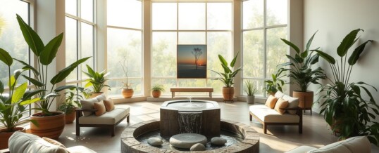 Relax Masaj Salonu – Masaj ve Wellness Hizmetleri