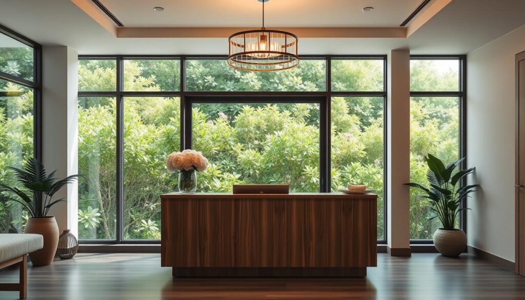 rezervasyon süreçleri rezervasyon süreçleri