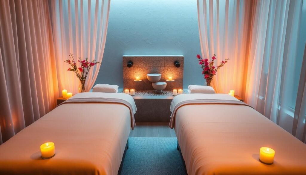 romantik çift masajı romantik çift masajı