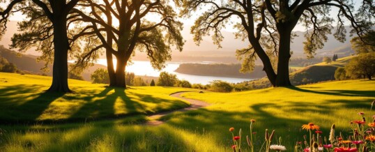 Sağlığın Önemi: Siz İçin Sağlıklı Yaşam Rehberi