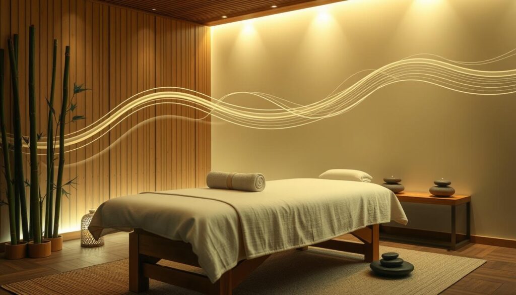 shiatsu masajı faydaları