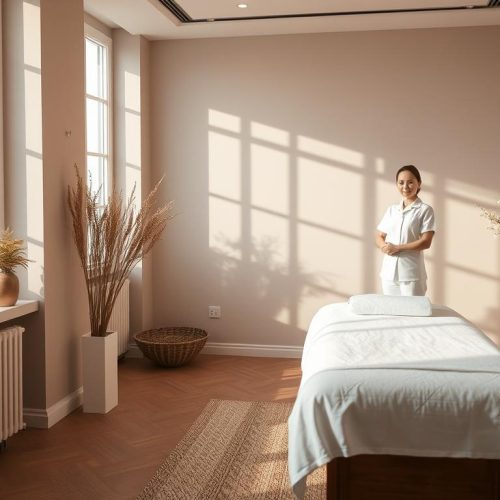 şişli masaj uzmanı