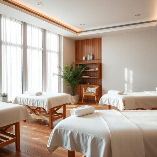 şişli masöz iş ilanları