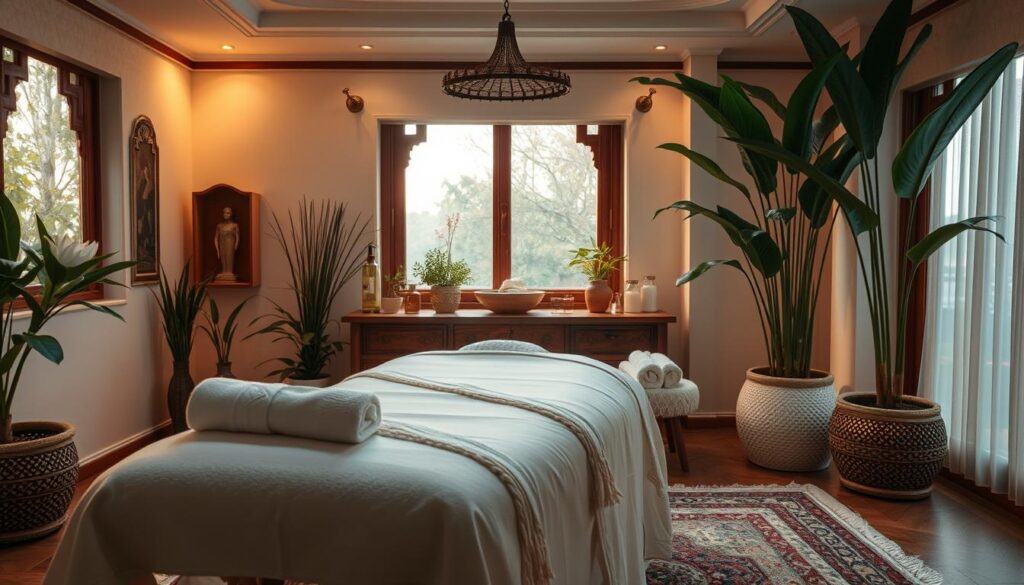 spor masajı istanbul