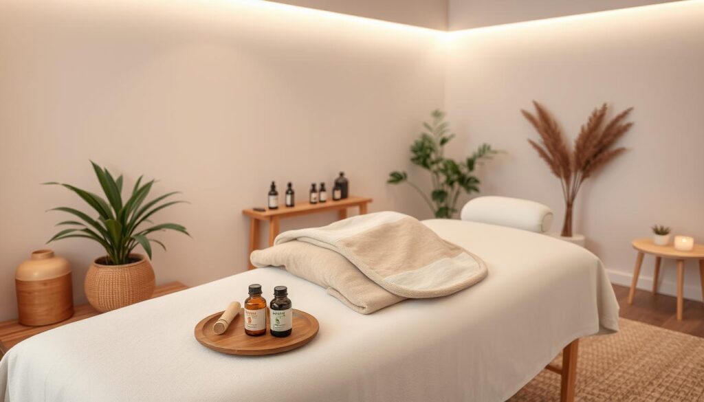 spor yaralanmaları rehabilitasyonu