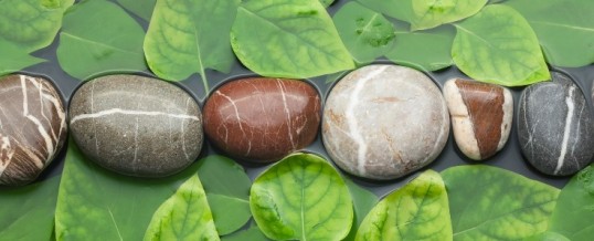 farklı tarz istiyorsanız sulu masaj deneyin