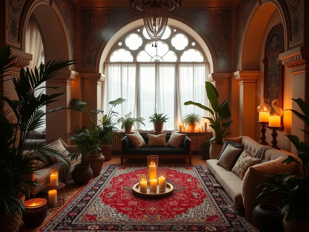 tantra İstanbul program