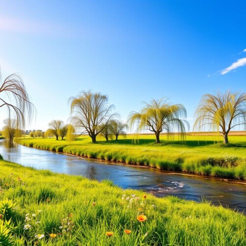 terapinin faydaları