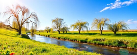 Terapinin Faydaları: Vücudunuz İçin Neler Yapabilir?